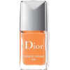 Dior - Cosmetica - 