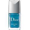 Dior - 化妆品 - 