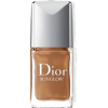 Dior - Cosmetics - 