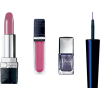 Dior Cosmetics - Cosmetica - 