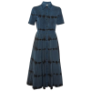Dior - Vestidos - 