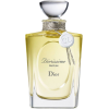 Dior - Perfumes - 