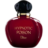 Dior - Perfumes - 