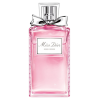 Dior - Perfumes - 