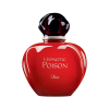 Dior - Perfumes - 