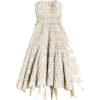 Dior - Dresses - 