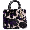 Dior - Carteras - 