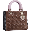 Dior - Hand bag - 