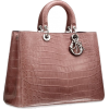 Dior - Hand bag - 