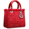 Dior - Carteras - 