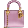 Dior - Bolsas pequenas - 