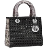 Dior - Carteras - 