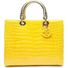 Dior - Hand bag - 