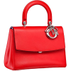 Dior - Kleine Taschen - 