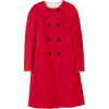 Dior - Jacket - coats - 