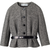 Dior - Jaquetas e casacos - 