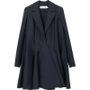 Dior - Jacket - coats - 