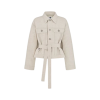 Dior - Jacket - coats - 