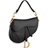Dior - Messenger bags - 