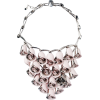 Dior - Necklaces - 