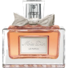 Dior - Fragrances - 