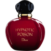 Dior - Perfumy - 