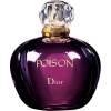 Dior - Parfumi - 