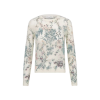 Dior - Pullovers - 