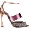 Dior - Sandale - 