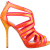 Dior - Sandals - 