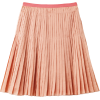 Dior - Skirts - 