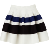 Dior - Skirts - 