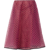 Dior - Skirts - 