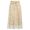 Dior - Faldas - 