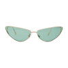 Dior - Sonnenbrillen - 305.00€ 