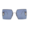 Dior - Sunglasses - 415.00€ 