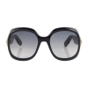 Dior - Sunglasses - 520.00€  ~ £460.14