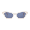 Dior - Gafas de sol - 360.00€ 