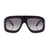 Dior - Sonnenbrillen - 470.00€ 