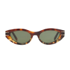 Dior - Sunčane naočale - 470.00€  ~ 3.476,26kn
