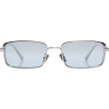 Dior - Sunglasses - 