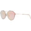 Dior - Gafas de sol - 