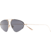 Dior - Sunglasses - 