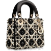 Dior - Clutch bags - 