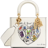 Dior - Hand bag - 