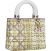 Dior - Torebki - 