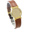 Dior - Watches - 