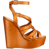 Dior - Wedges - 