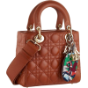 Dior bag - Bolsas pequenas - 