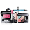 Dior makeup grouping - Cosmetica - 